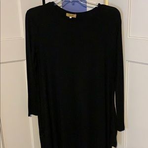 Piko dress